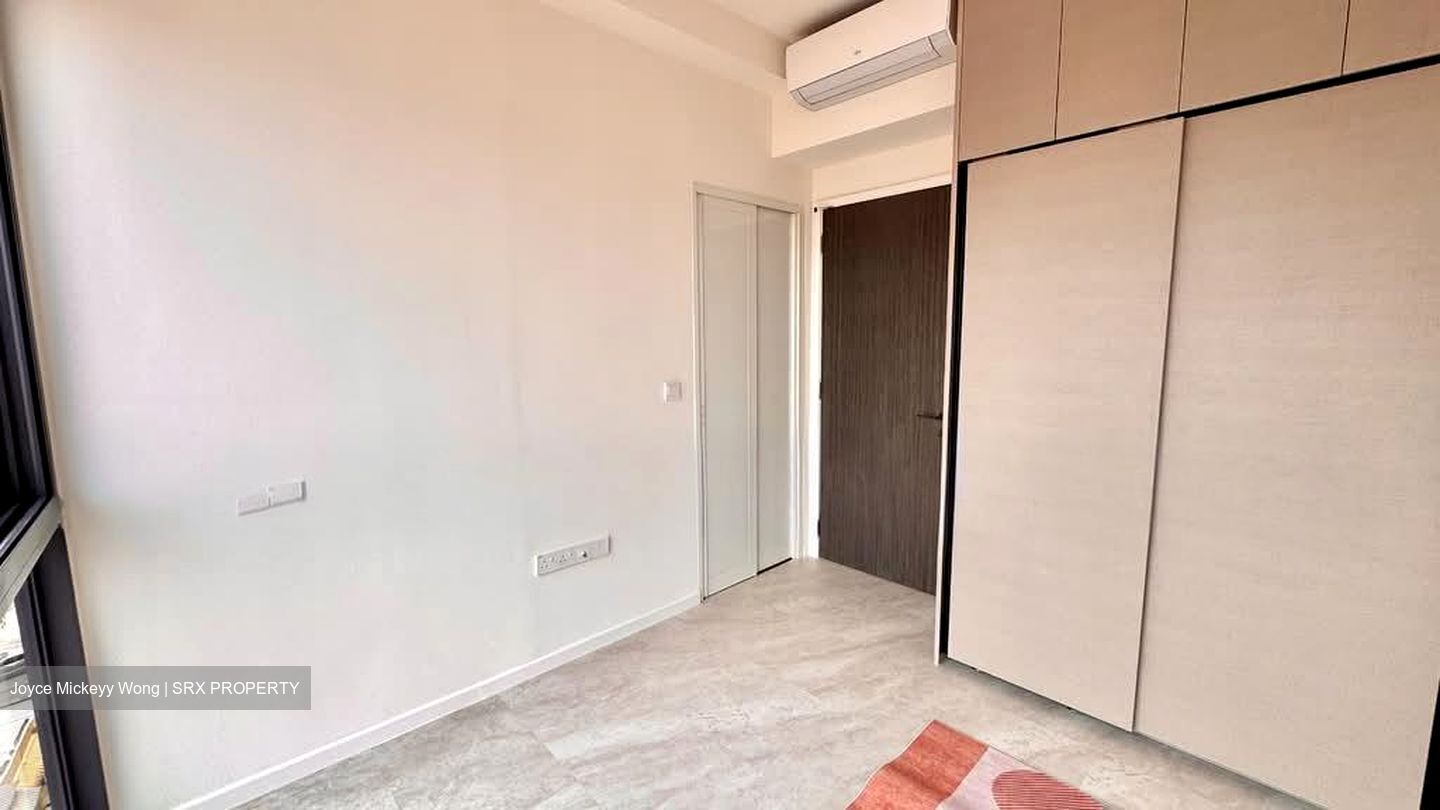 Rezi 24 (D14), Apartment #540152621
